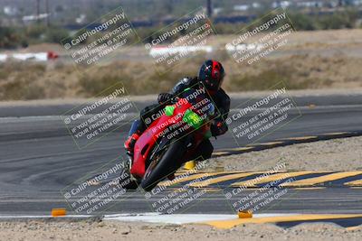 media/Mar-09-2025-TrackXperience (Sun) [[4c2000c718]]/4-Level 1/Session 3 (Turn 11)/